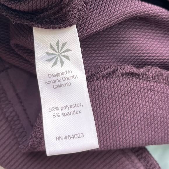 ATHLETA Midtown Skirt - Picture 7 of 7